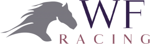 WF Racing Logo